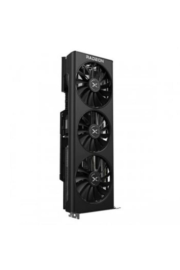 16gb Rx6800 Speedster Swft 319 Rx-68xlaqfd9 Gddr6 256bit Hdmı-dp Pcıe 4.0 - 7