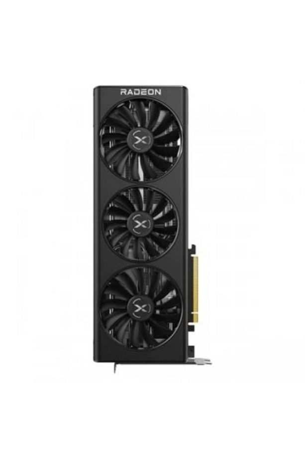 16gb Rx6800 Speedster Swft 319 Rx-68xlaqfd9 Gddr6 256bit Hdmı-dp Pcıe 4.0 - 6