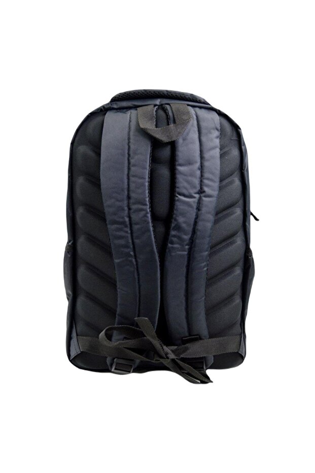 حقيبة ظهر زرقاء 5006 - 2