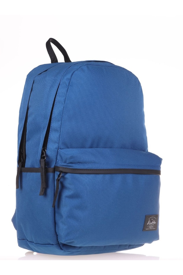 CIivit K1400 - حقيبة مدرسية أساسية