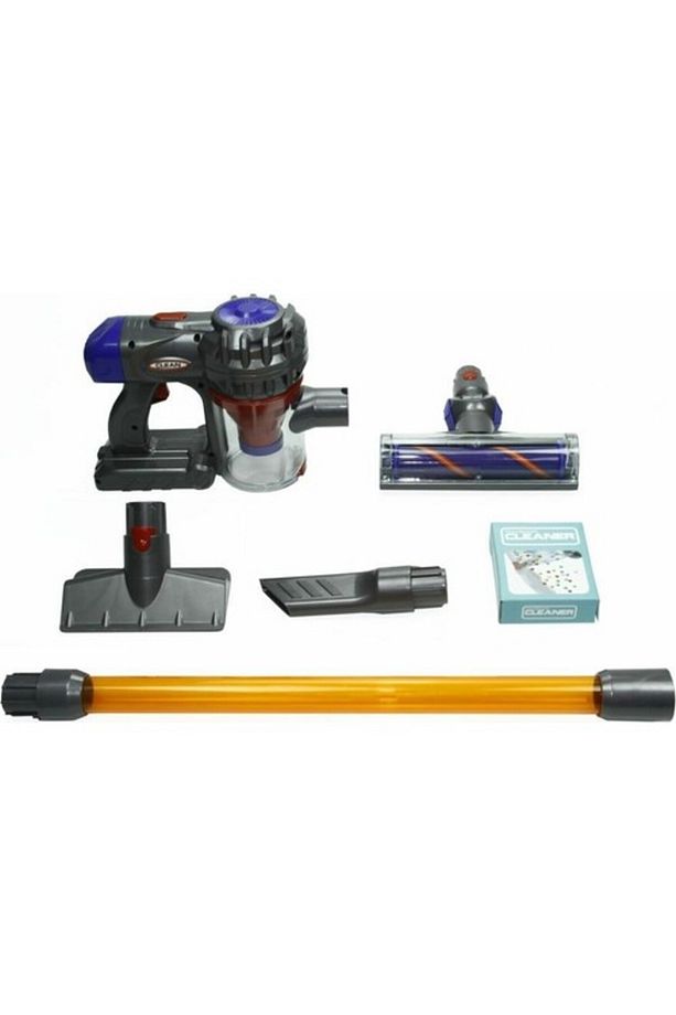 Vardem Dikey Süpürge 3 In 1 Hua-1009 - 3