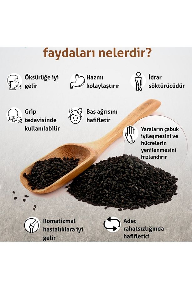 Çörek Otu Kremi Yenilenen Ultra Ağrı Kesici Formulü İle Tüm Ağrılara Deva 200 ML - 2 Adet - 2