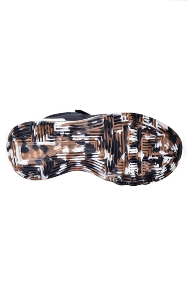 Law Vicco Çocuk Bot - 5