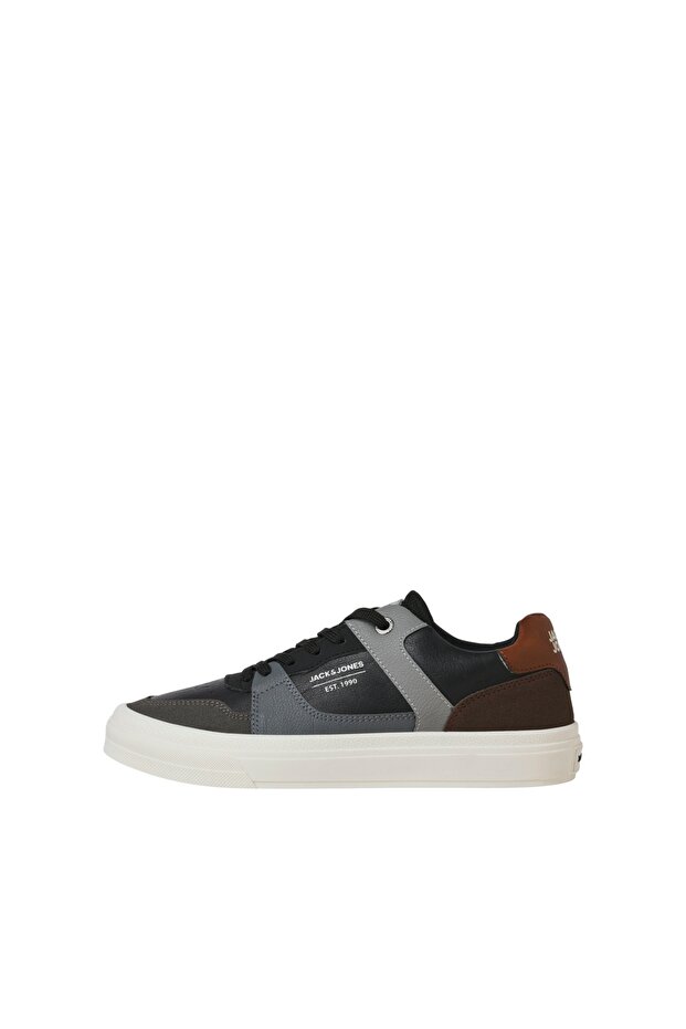 JFWBARTON SNEAKER Erkek Sneaker - 1