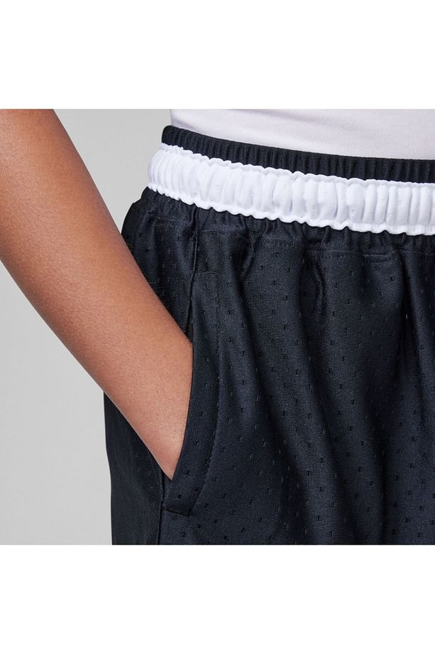 JORDAN MJ DF SPORT DMND SHORT ERKEK ÇOCUK ŞORT 95D313-023 - 3