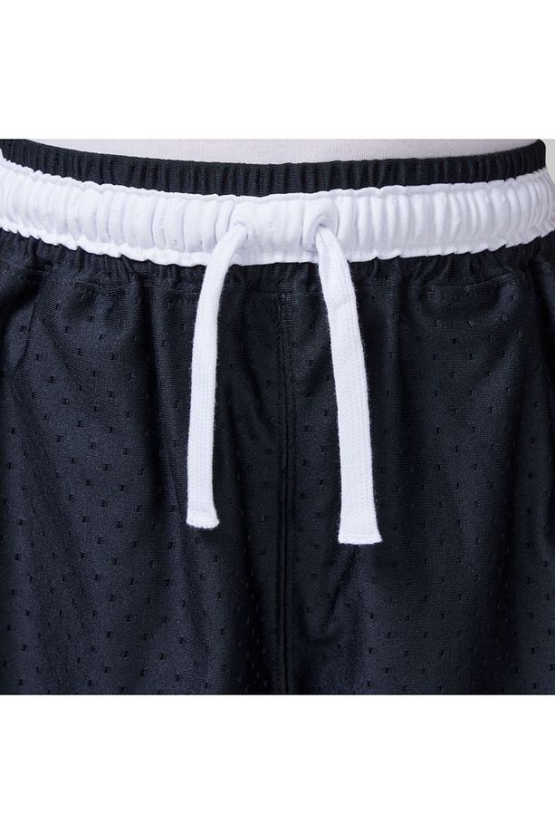 JORDAN MJ DF SPORT DMND SHORT ERKEK ÇOCUK ŞORT 95D313-023 - 2