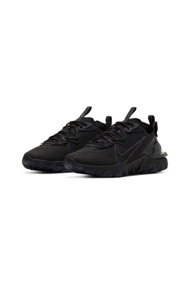 CD4373-004 Nike React Vision - 3