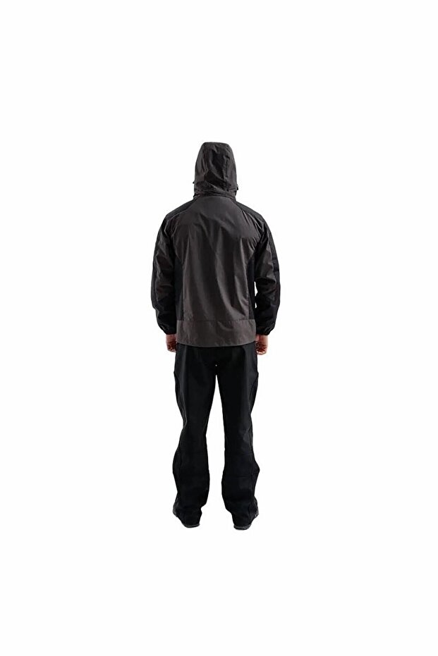 Wınter Erkek Jacket 2111153 - 2