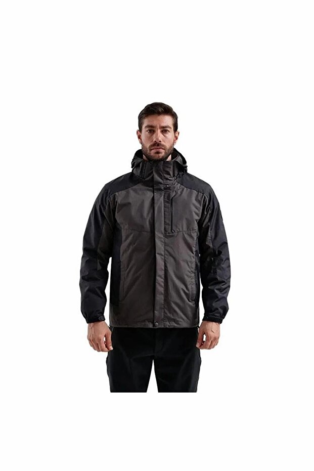 Wınter Erkek Jacket 2111153 - 3