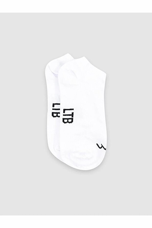 Carmen Unisex Socks012199070981540217