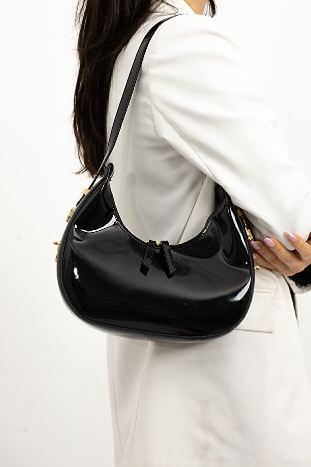 GEANT DE MÂNĂ ȘI DE UMĂR GEANT DE MÂNĂ ȘI DE UMĂR - 3