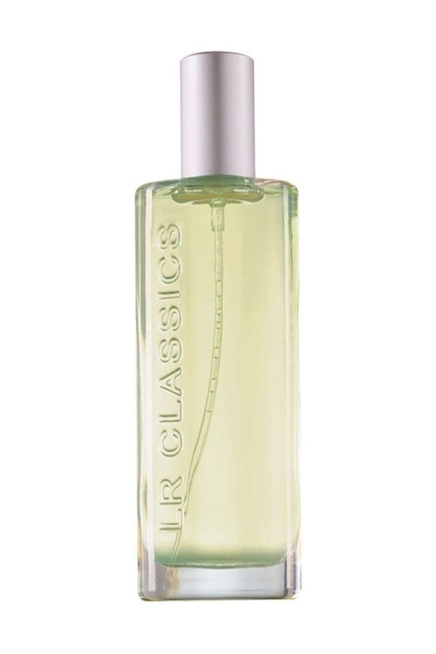 Classics Boston Eau De Parfüm 50 Ml - 1