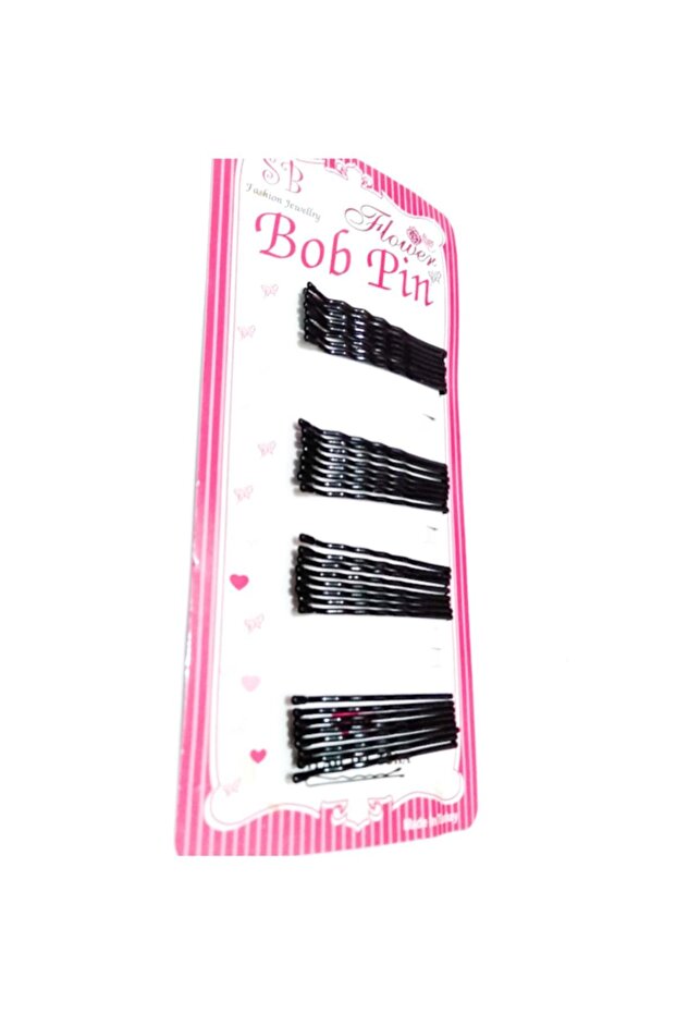 مشبك سلك 32 قطعة - 1