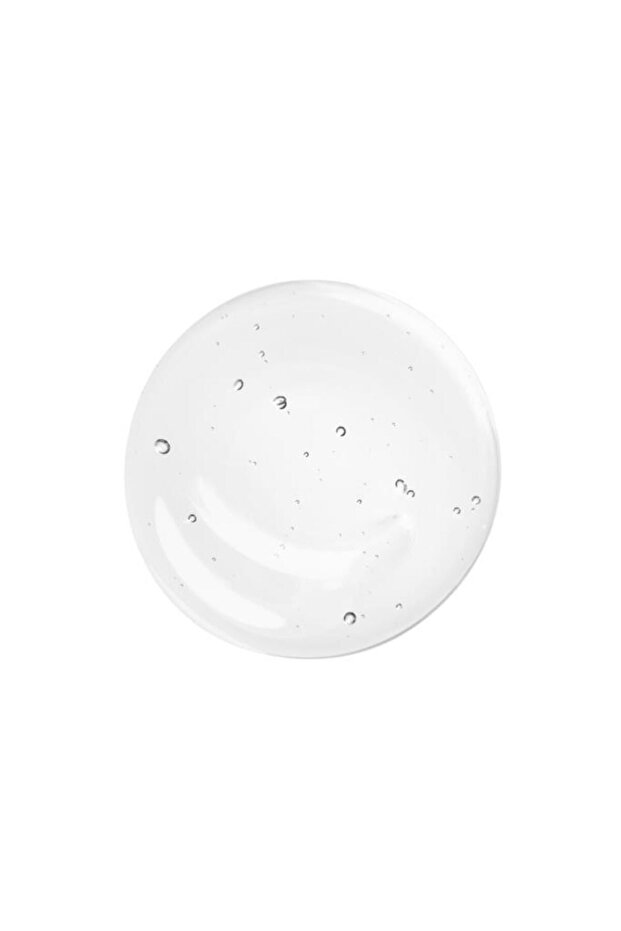 Peptit Serum 30 ml - 3