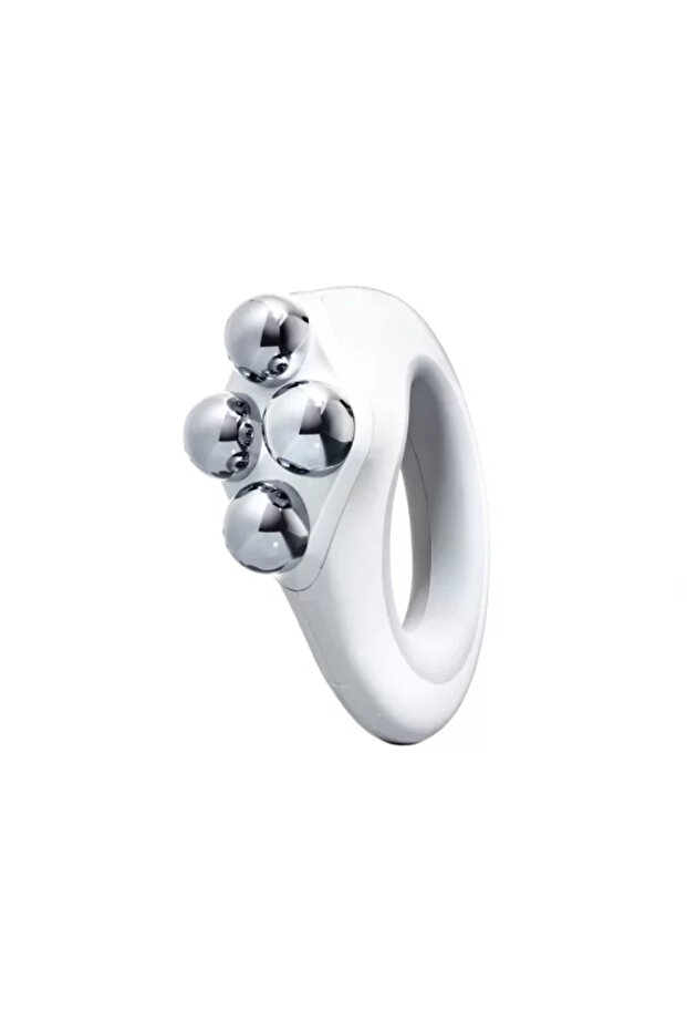 جهاز شد البشرة من نوبودي - 3