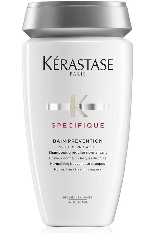 BKTGZ.460Specifique Bain Prevention Dökülme Önleyici Ve Dengeleyici Şampuan 250ml 978 BKT.460 - 1