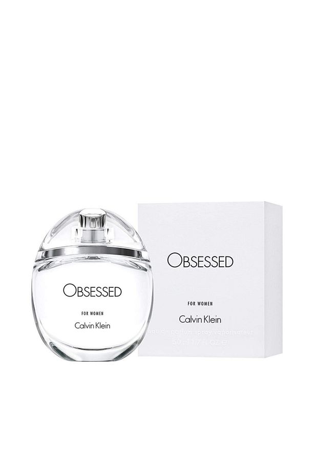 Obsessed Edp 50 ml Kadın Parfüm 3614224481018 - 2