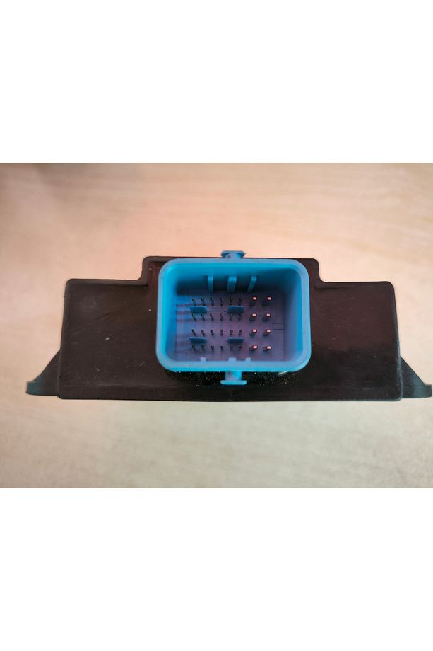VSI DI Emulator  Enjector Module GEN2 6 Cyl. VSI-DI  (Prins 191/710003/A) - 2