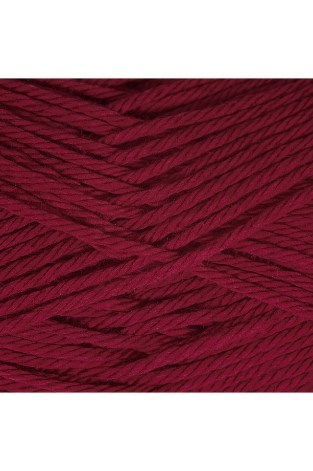 Giza Örgü Ipi - %100 Pamuk, Yumuşak Doku, Amigurumi Ve Bebek Örgüleri-2487 - 2