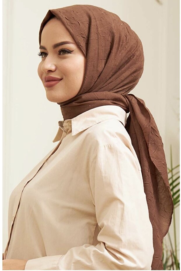 Модель плоту Bamboo Kras Raft Brown - 3