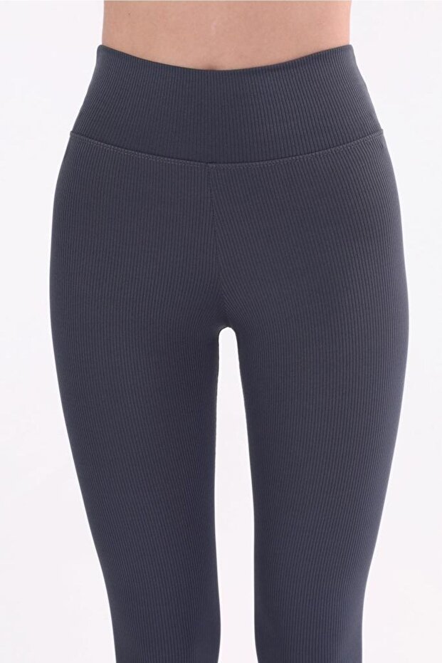 Κοτλέ κολάν - 6