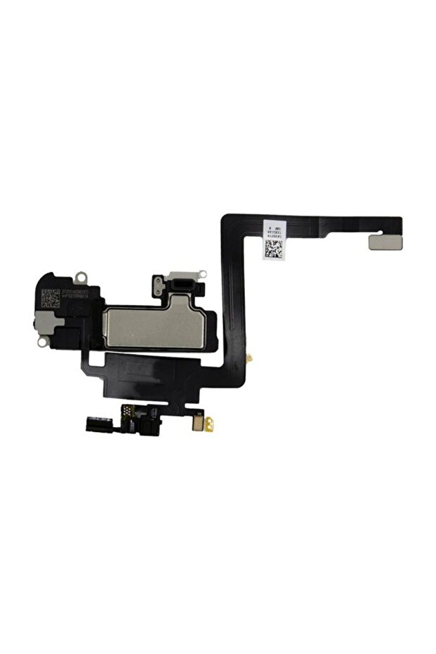 İPHONE 11 PRO FACE ID FLEX - 1