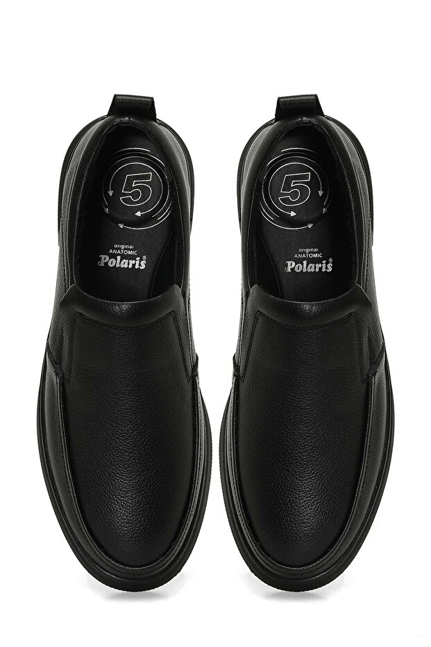 1181 5 Nokta Ortapedili Günlük Ayakkabı - 5