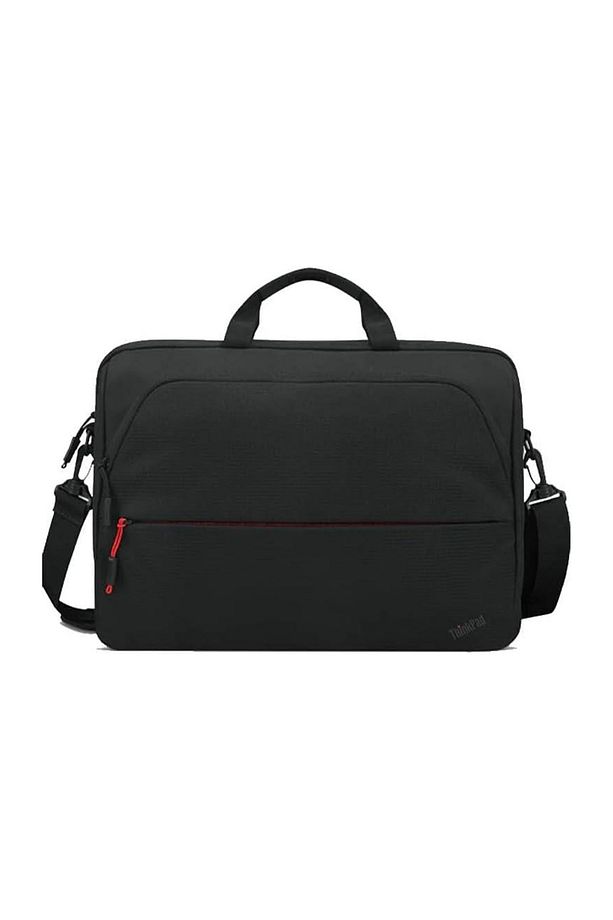Thinkpad Essential 13-14" Slim Topload(ECO) Notebook Çantası Siyah - 4x41d97727 - 1
