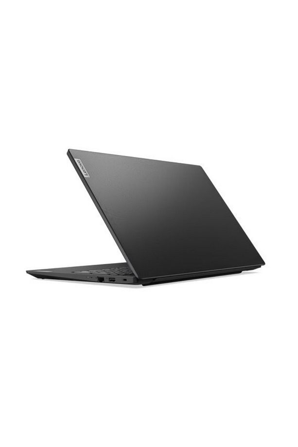 V15 G3 i7-1255U 12GB 1 TBSSD 15.6 FHD Freedos 82TT00C6TX BT11 - 3