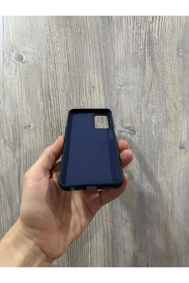 حافظة متوافقة مع نمط النجوم لهاتف OPPO A16/A55 - 3