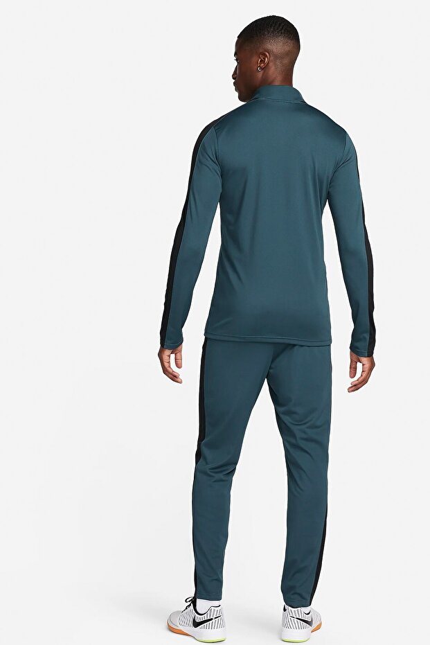 Academy Erkek Eşofman Takımı DV9753-328 - 2