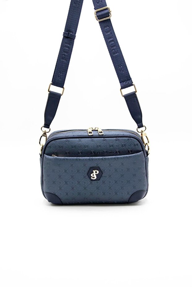 Laci - Laci Sp1094 Women's Crossbody Bag
