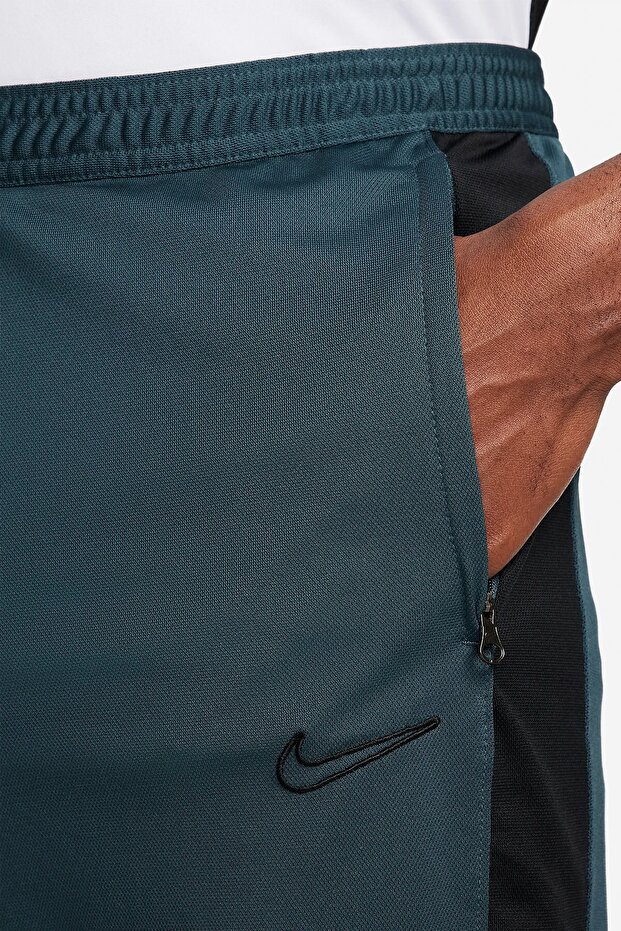 Academy Erkek Eşofman Takımı DV9753-328 - 5