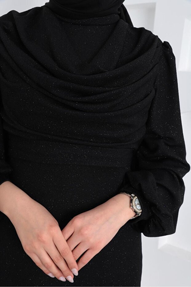 Simli dagaje özel gün - 2