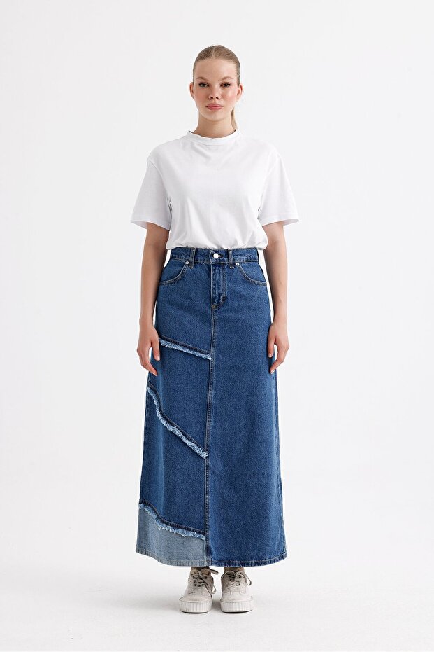 la vita-mid-tone - 1