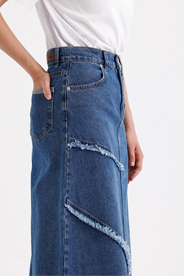 la vita-mid-tone - 3