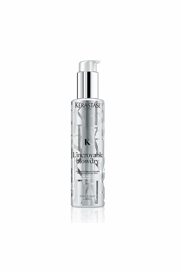 Lincroyable Blowdry Şekillendirici Fön Jeli 150 ml 3474636368365 - 1