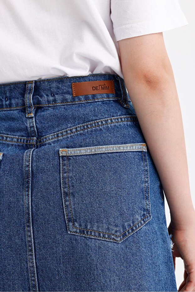 la vita-mid-tone - 4