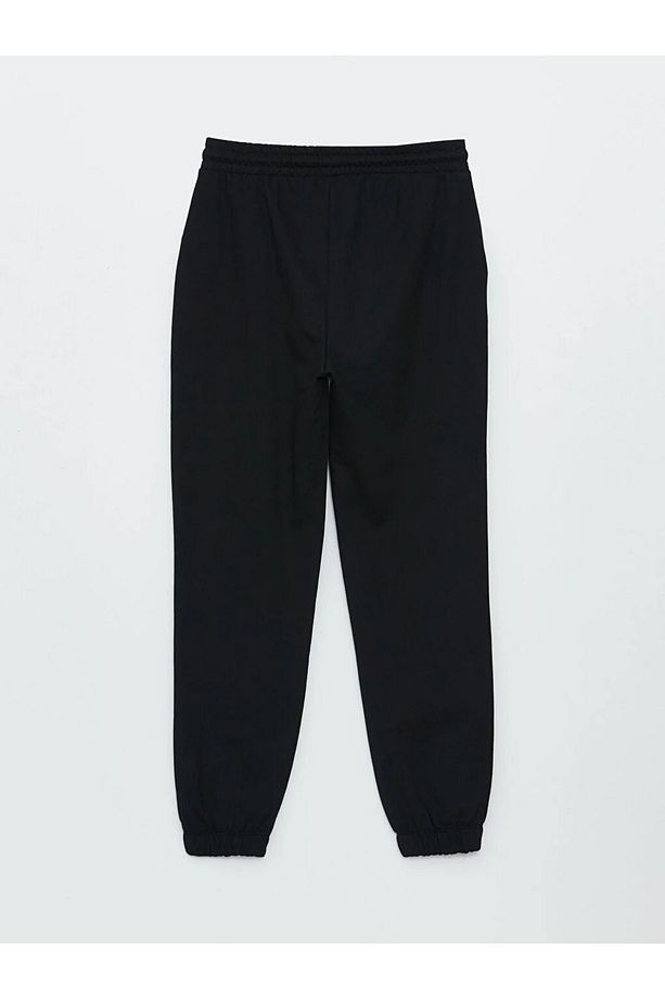 Jogger Eşofman Altı - 7