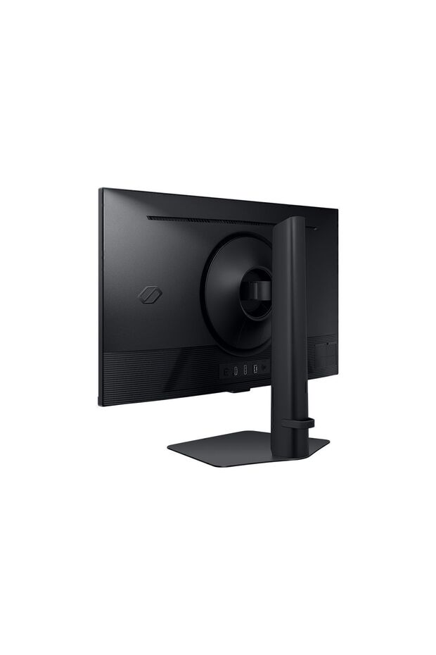A'dan G'ye Odyssey G5 G50d 27" 180hz 1ms Freesync 2560x1440 Qhd Pivot Ips Gaming Monitör Ls27dg502e - 4