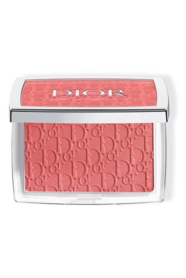 Rosy Glow - Allık 4,4 gr - 1