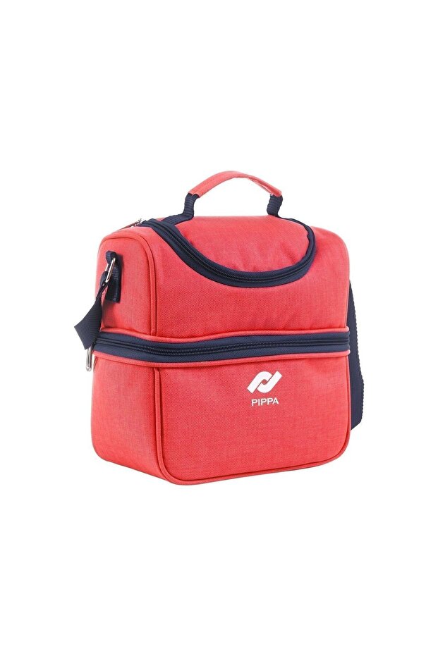 Fabeka Beslenme Çantası - 1