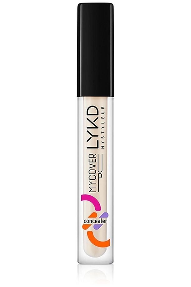 Likit Kapatıcı 131 Linen Kapatıcı - 1