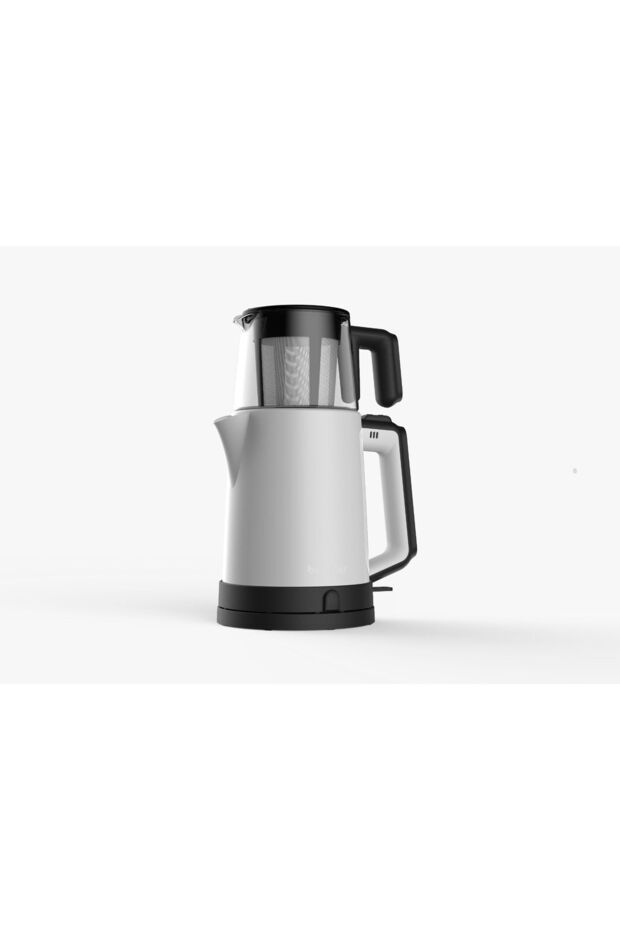 Caka Çeyiz seti - 2