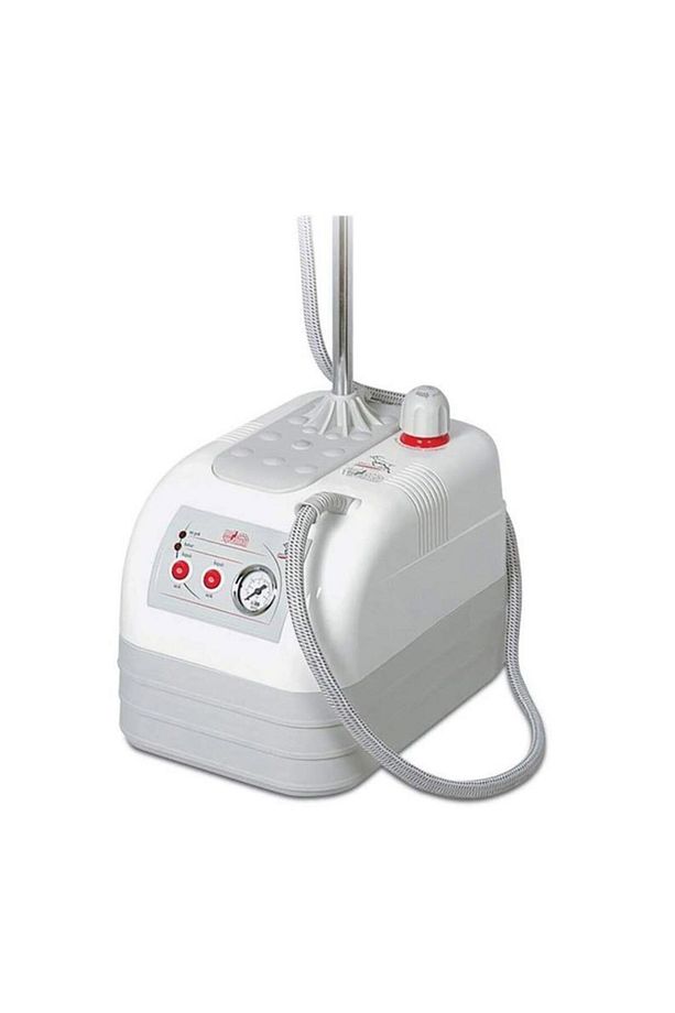 Fırmini Askıda Ütüleme Ve Sterilizasyon Robotu Döner Başlıklı- 3.5 Litre Spr/mn 2036 Fd - 2