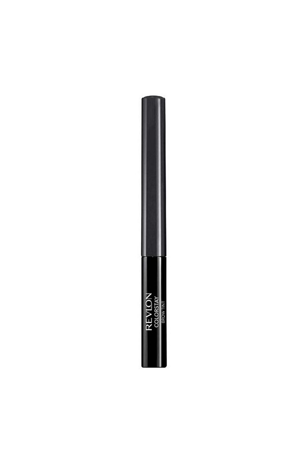 Likit Eyebrow Definer Liner 004 Soft Black 309970009045 - 2