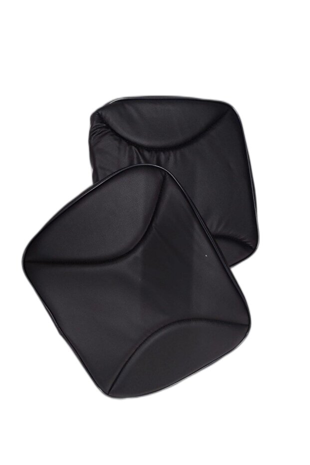 TRAKTÖR KOLTUK KILIFI - 2