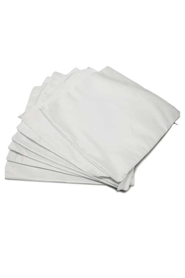 بطانة شبكية مربعة (6 قطع) - 1