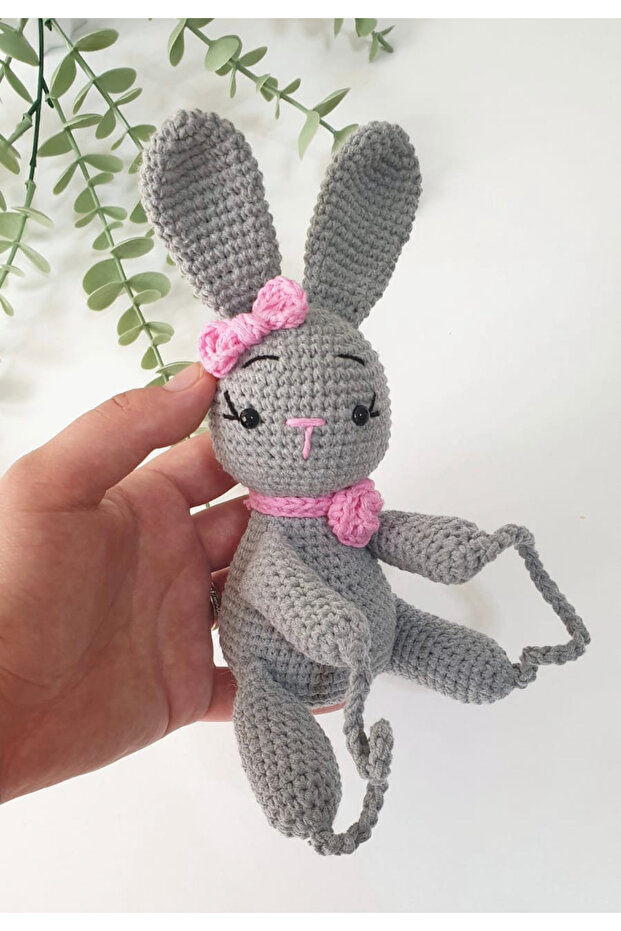 Kapı Güvenliği Kapı Stoperi, Kapı Durdurucu, Çarpma Önleyici Bebek Çocuk Güvenlik Koruma Kapı Kolu - 3