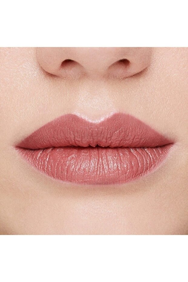 Kiss It Mat Ruj 272 Warming - 2